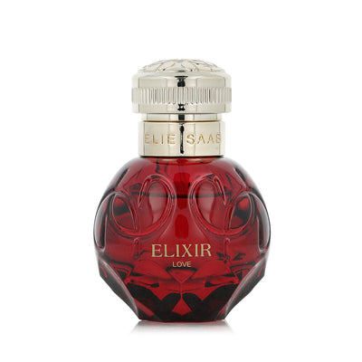 Se Dameparfume Elie Saab  Stort online udvalg i Elie Saab - Køb online på udsalg og tilbud lige nu  Meget billig fragt og hurtig levering: 1 - 2 hverdage - Varenummer: M0125355 og barcode / Ean: '7640233342039 på lager - Udsalg på Hjem og madlavning, Bad Spar op til 55% - Over 1124 kendte brands på udsalg