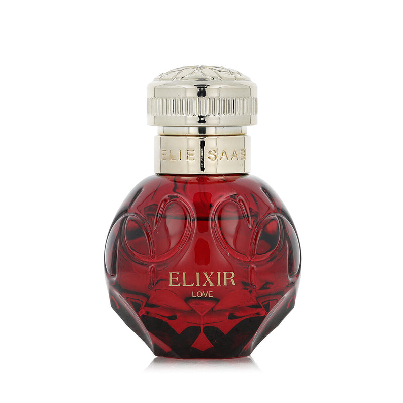Se Dameparfume Elie Saab  Stort online udvalg i Elie Saab - Køb online på udsalg og tilbud lige nu  Meget billig fragt og hurtig levering: 1 - 2 hverdage - Varenummer: M0125355 og barcode / Ean: &