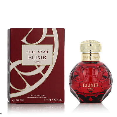 Se Dameparfume Elie Saab  Stort online udvalg i Elie Saab - Køb online på udsalg og tilbud lige nu  Meget billig fragt og hurtig levering: 1 - 2 hverdage - Varenummer: M0125356 og barcode / Ean: '7640233342046 på lager - Udsalg på Hjem og madlavning, Bad Spar op til 54% - Over 1124 kendte brands på udsalg