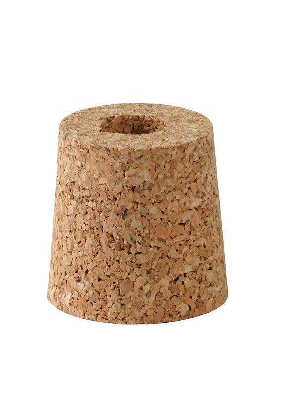 Se Korkprop 1,5 Liter ⇒ Udsalg og Tilbud Nu