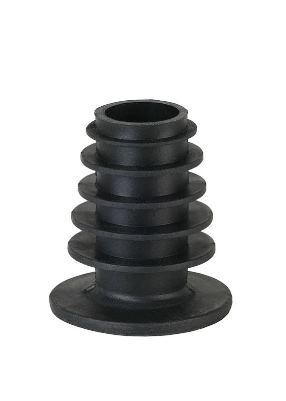 Produktbillede af Skænkeprop Prop 0,7-1 Liter på tilbud i premium kvalitet