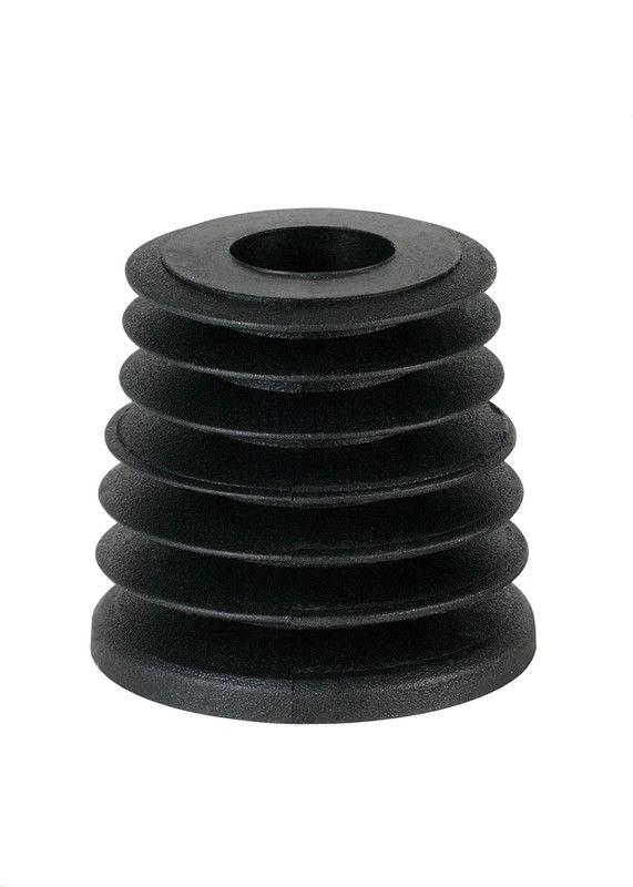 Skænkeprop Prop 3 4,5 Liter