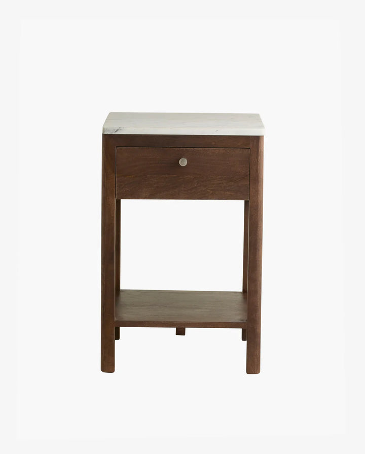 NORDAL BILLE SENGEBORD 60