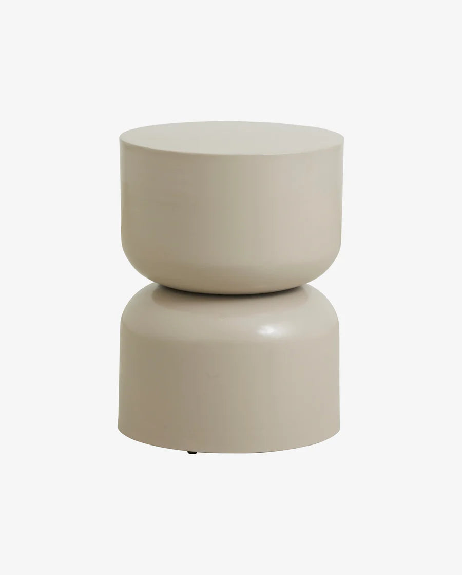Produktbillede af NORDAL MATKA SIDEBORD 50 i premium kvalitet