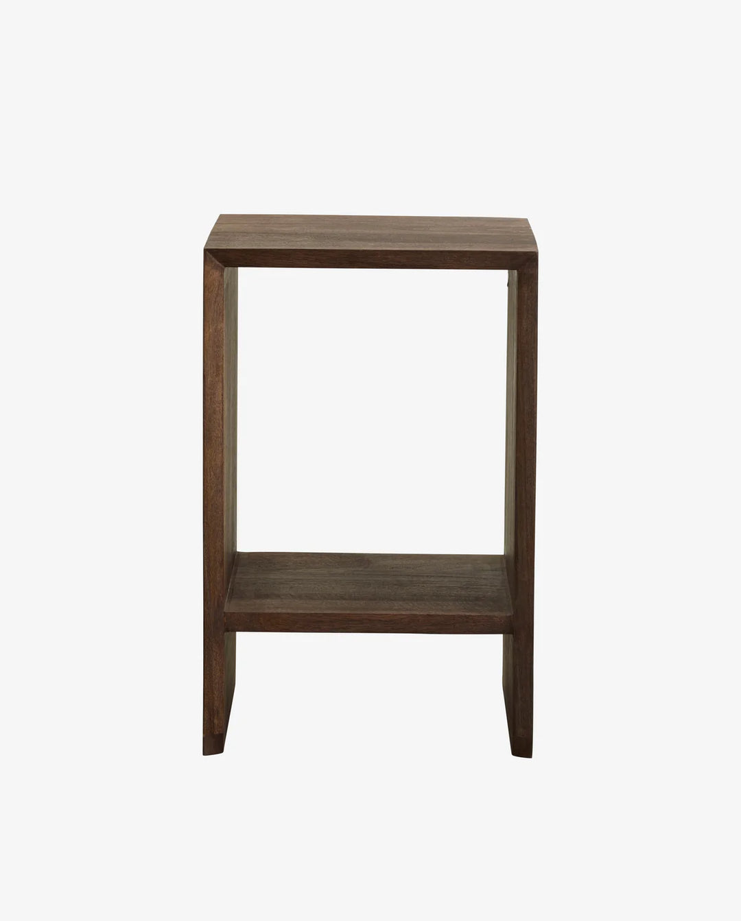 Produktbillede af NORDAL NAPO SENGEBORD/SIDEBORD 62 i premium kvalitet