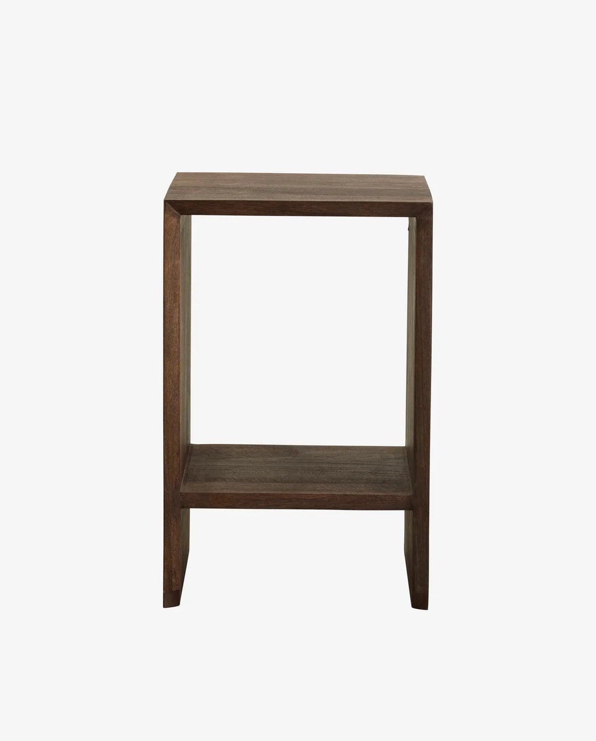 Produktbillede af NORDAL NAPO SENGEBORD/SIDEBORD 62 i premium kvalitet