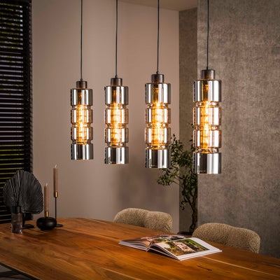 billige loftslamper på udsalg! Stort udvalg i metal og glas. Spar op til 65% på tilbud fra 3-nordic. Hurtig levering, billig fragt. Varenummer: 3NDC-8332-7088.