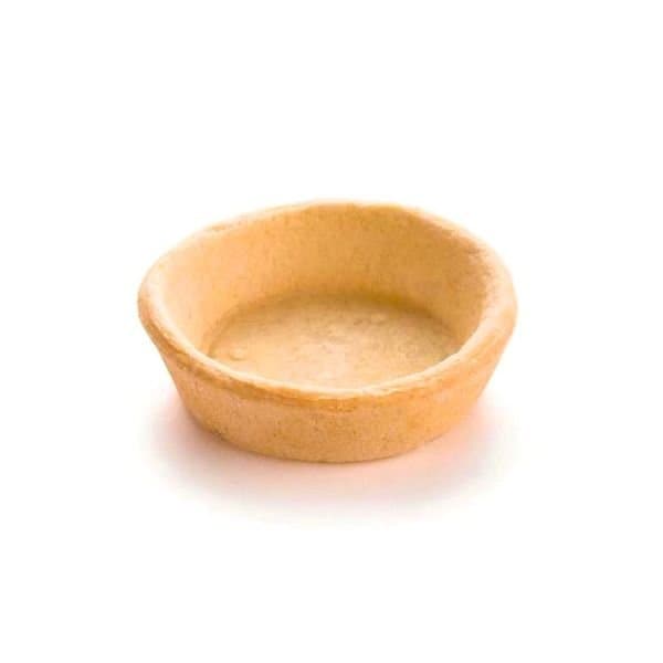 Tærtebund Ø8,5 x H2,1 Cm Krt (72x18,2 G) ❤ Stort online udvalg i Pidy ❤ Billig fragt og hurtig levering 2 - 5 hverdage - Varenummer: BAR-725300 / Ean: på lager - Udsalg på Delikatesser | Tapas | Brød Spar op til 54% - Over 454 kendte brands på udsalg