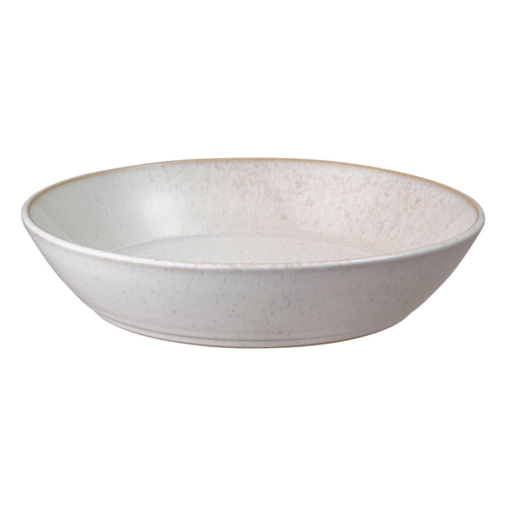Denby Kiln Coral pastaskål