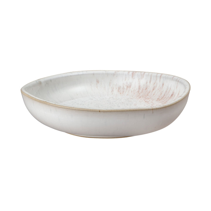 Denby Kiln Coral skål small