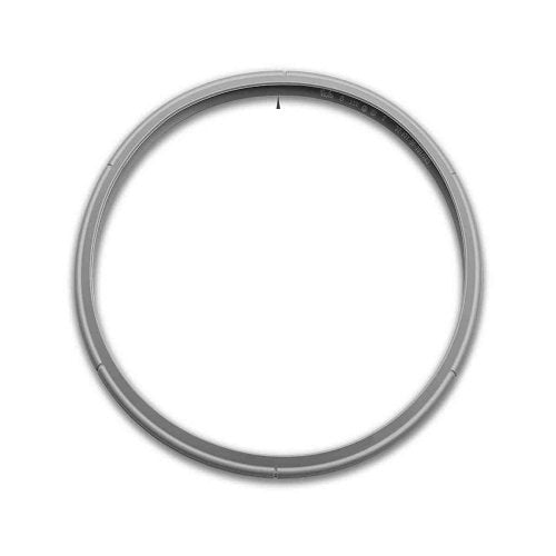 Fissler Silicone Gasket 18 Cm ❤ Kæmpe udvalg i Fissler ❤ Billig fragt og hurtig levering 2 - 5 hverdage - Varenummer: BAR-623621 / Ean: '4009209307695 på lager - Udsalg på Køkken Køkkenartikler Øvrige køkkenartikler Spar op til 67% - Over 785 kendte brands på udsalg