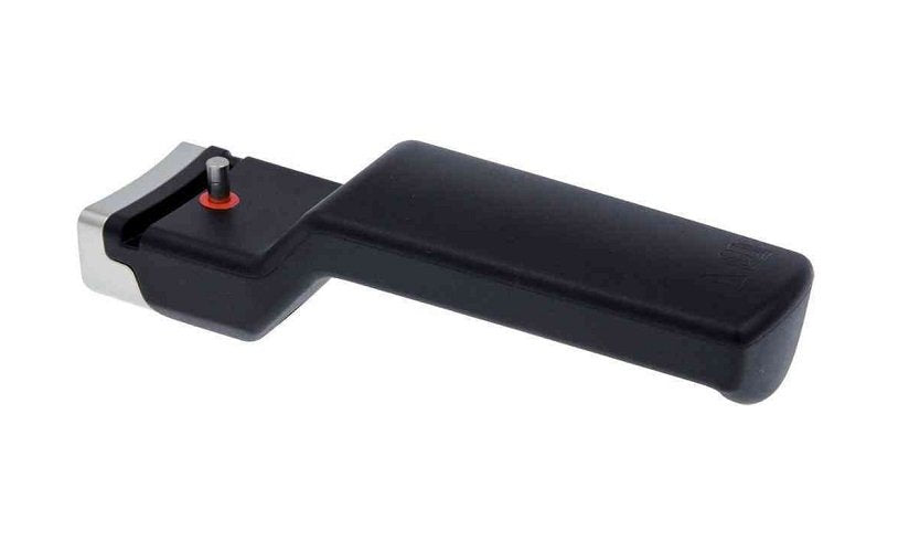 Fissler Sp Vitavit Comfort / Vitaquick Since 10 Handle ❤ Kæmpe udvalg i Fissler ❤ Billig fragt og hurtig levering 2 - 5 hverdage - Varenummer: BAR-623627 / Ean: '4009209307381 på lager - Udsalg på Spar op til 57% - Over 400 kendte brands på udsalg