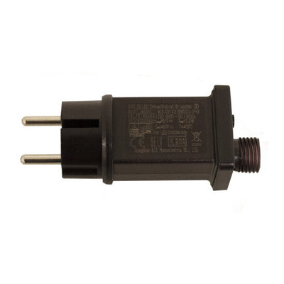 Transformer fjernbetjening til , 3,6W ❤ Stort online udvalg i Nordic Winter ❤ Billig fragt og hurtig levering 2 - 5 hverdage ❤ Varenummer: BGH-43821854654716 / Ean: '5705858717333 på lager - Udsalg på Best selling products Spar op til 59% - Over 454 kendte mærker på udsalg