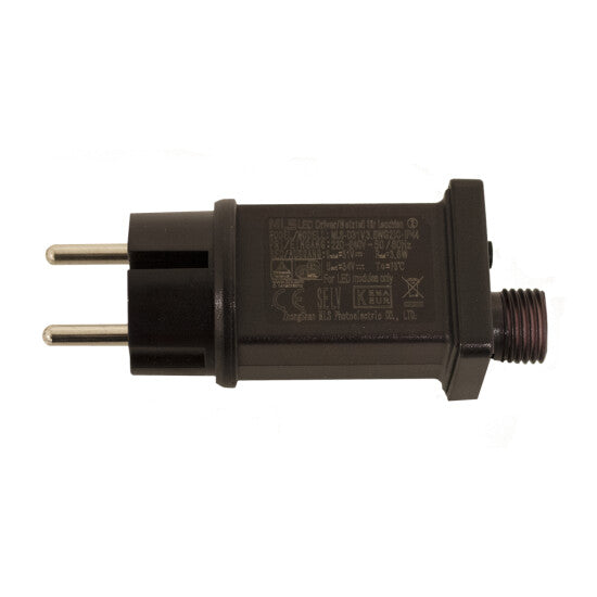 Transformer fjernbetjening til , 3,6W ❤ Stort online udvalg i Nordic Winter ❤ Billig fragt og hurtig levering 2 - 5 hverdage ❤ Varenummer: BGH-43821854654716 / Ean: &