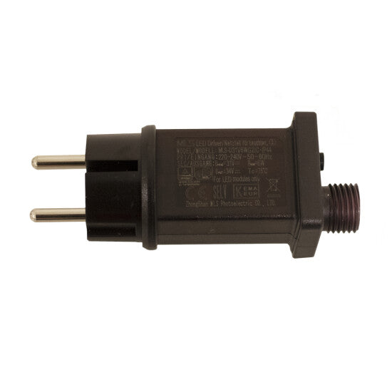 Transformer fjernbetjening til , 6,0W ❤ Stort online udvalg i Nordic Winter ❤ Billig fragt og hurtig levering 2 - 5 hverdage ❤ Varenummer: BGH-43821854687484 / Ean: &