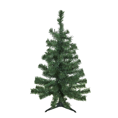 Juletræ kunstig PVC "ALF", KlasB, 80X46 cm u/LED plastfod ❤ Stort online udvalg i Nordic Winter ❤ Billig fragt og hurtig levering 2 - 5 hverdage ❤ Varenummer: BGH-43821853802748 / Ean: '5705858719528 på lager - Udsalg på Alle produkter Spar op til 65% - Over 454 kendte mærker på udsalg