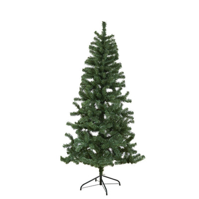 Juletræ kunstig PVC "ALF", KlasB, u/LED, i 3 størrelser - H170 x Ø90 cm ❤ Stort online udvalg i Nordic Winter ❤ Billig fragt og hurtig levering 2 - 5 hverdage ❤ Varenummer: BGH-43862022357244 / Ean: '5705858719542 på lager - Udsalg på Best selling products Spar op til 61% - Over 360 kendte mærker på udsalg