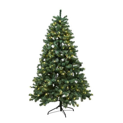 Juletræ kunstig PVC "ASKE", KlasB+, m/LED, 5 størrelser - 100 x 48 cm ❤ Stort online udvalg i Nordic Winter ❤ Billig fragt og hurtig levering 2 - 5 hverdage ❤ Varenummer: BGH-43822447067388 / Ean: '5705858719603 på lager - Udsalg på Alle produkter Spar op til 52% - Over 360 kendte mærker på udsalg