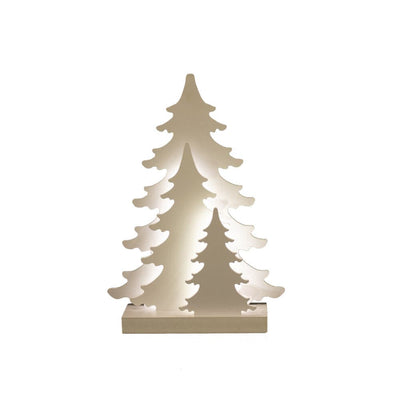 Julesilhuet 3D LED med træ motiv ❤ Stort online udvalg i Nordic Winter ❤ Billig fragt og hurtig levering 2 - 5 hverdage ❤ Varenummer: BGH-43821855768828 / Ean: '5705858720289 på lager - Udsalg på Best selling products Spar op til 65% - Over 360 kendte mærker på udsalg