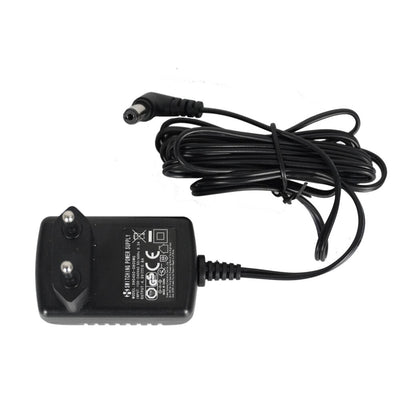 GS Adapter 4.5V, 0.8A 6.3mm ❤ Stort online udvalg i Nordic Winter ❤ Billig fragt og hurtig levering 2 - 5 hverdage ❤ Varenummer: BGH-43821855899900 / Ean: '5705858720487 på lager - Udsalg på Best selling products Spar op til 57% - Over 454 kendte mærker på udsalg