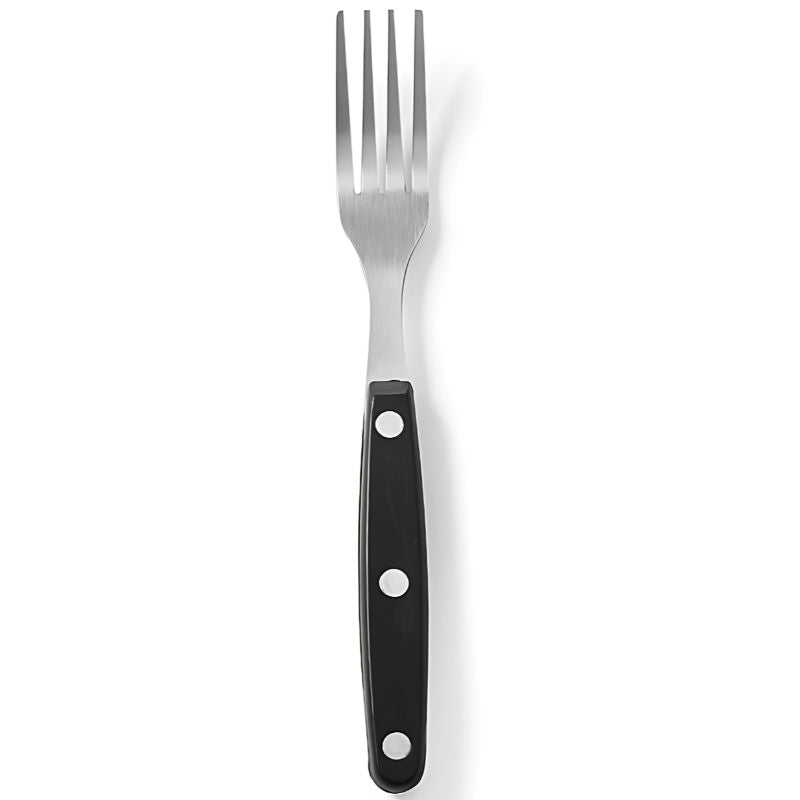 Produktbillede af Steak Gafler 6 Stk. på tilbud – premium kvalitet og detaljer