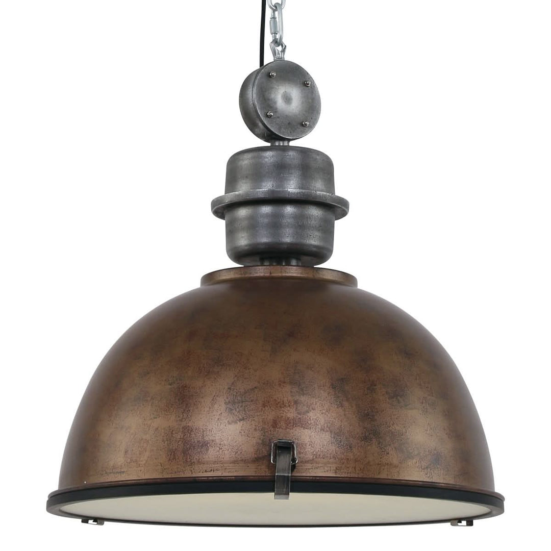 billigt loftlampe tilbud! Ø 52 cm, 3 finish. Spar op til 61%! Hurtig levering, billig fragt. Køb nu!