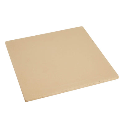 Napoli - Cordierite pizzasten 13â ❤ Stort online udvalg i Napoli ❤ Billig fragt og hurtig levering 2 - 5 hverdage ❤ Varenummer: BGH-47045601329482 / Ean: '5705858722733 på lager - Udsalg på Best selling products Spar op til 53% - Over 360 kendte mærker på udsalg