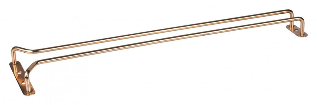 Kobber Farvet Ophæng Ca. 43 Cm ❤ Kæmpe udvalg i Ãberbart ❤ Billig fragt og hurtig levering 2 - 5 hverdage - Varenummer: BAR-19593 / Ean: '4260163327208 på lager - Udsalg på Barudstyr Bardisken Glasophæng Spar op til 63% - Over 350 kendte brands på udsalg
