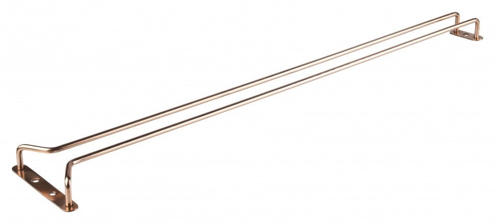 Kobber Farvet Ophæng Ca. 64 Cm ❤ Kæmpe udvalg i Ãberbart ❤ Billig fragt og hurtig levering 2 - 5 hverdage - Varenummer: BAR-19594 / Ean: '4260163327215 på lager - Udsalg på Barudstyr Bardisken Glasophæng Spar op til 62% - Over 312 kendte brands på udsalg