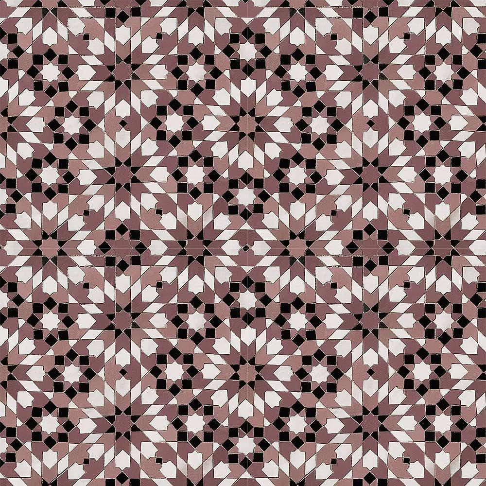Se WERZALIT Bistro exclusive m.messingkant 70x70 cm - Kalima-r ✔ Kæmpe udvalg i  Zederkof ✔ Hurtig levering: 1 - 2 Hverdage samt billig fragt - Varenummer: ZDK-100251 og barcode / Ean:  på lager - Udsalg på Indendørs > BORD > Restaurantbord > Firkantet bordplade Spar op til 62% - Over 1312 kendte brands på udsalg