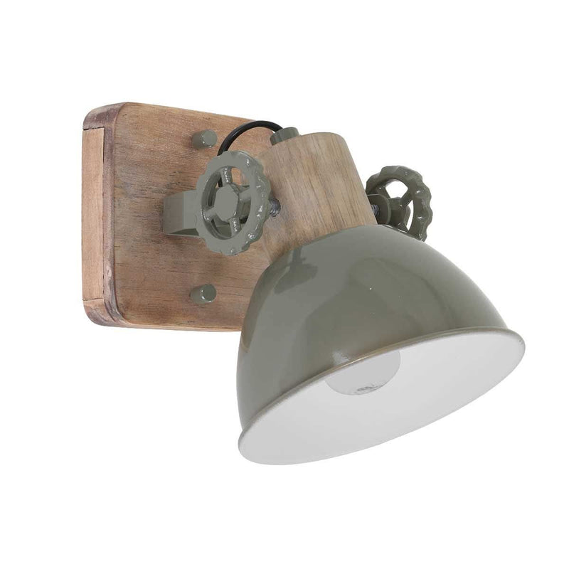 Bates spotlamper på udsalg! 6 finish, metal, grøn. Billig fragt & hurtig levering. Spar op til 53% på 3-nordic. Køb nu!