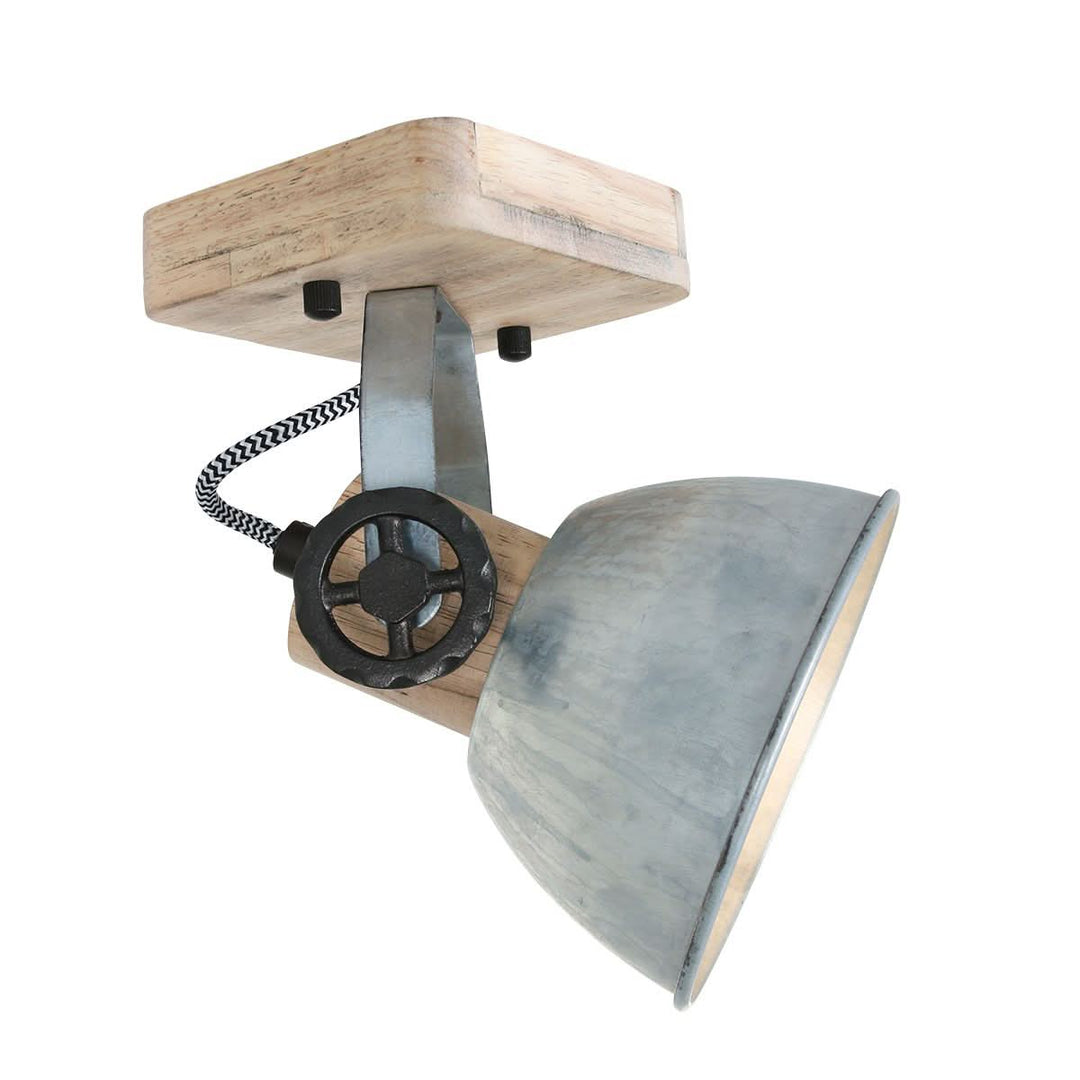 Bates spotlamper på udsalg! 6 finish, metal-nikkel. Billig fragt & hurtig levering. Spar op til 55% på 3-nordic. Køb nu!