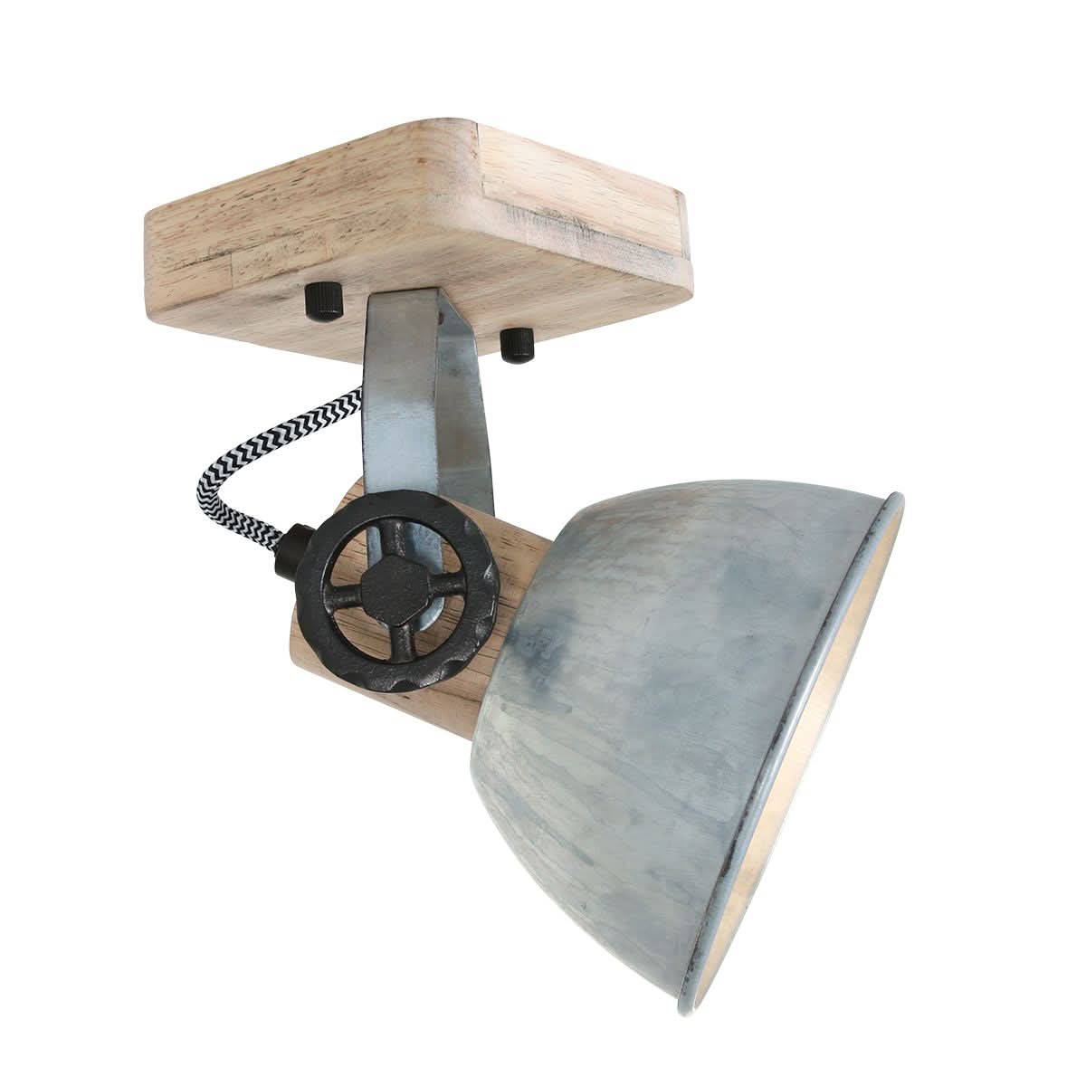 Bates spotlamper på udsalg! 6 finish, metal-nikkel. Billig fragt & hurtig levering. Spar op til 55% på 3-nordic. Køb nu!