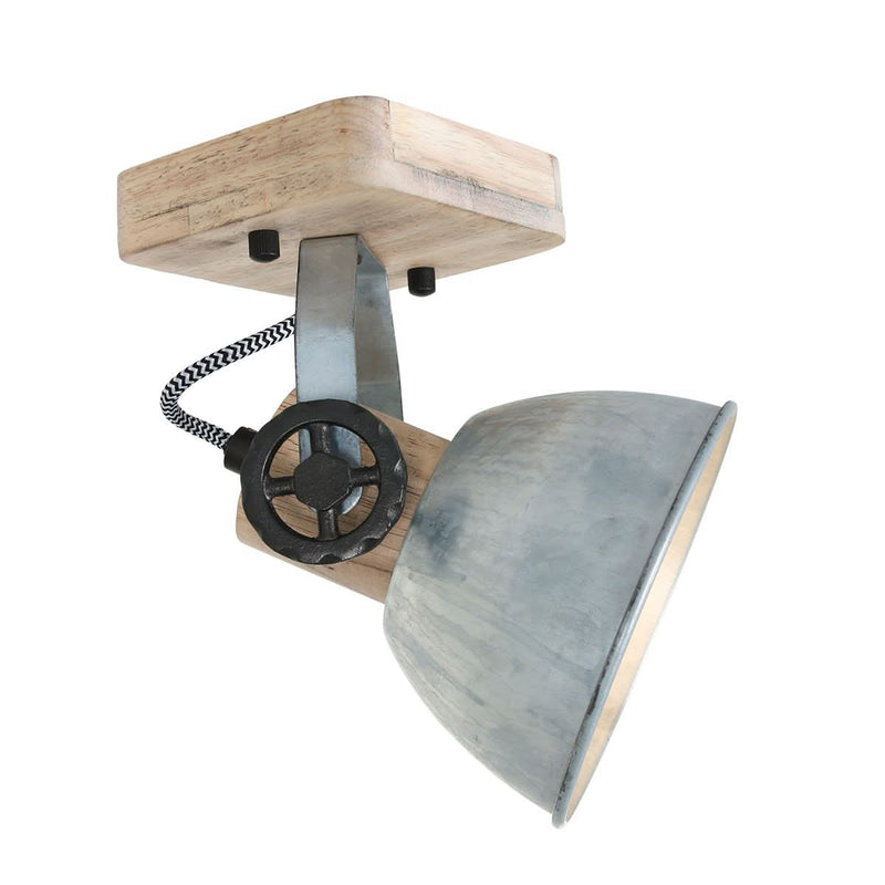 Bates spotlamper på udsalg! 6 finish, metal-nikkel. Billig fragt & hurtig levering. Spar op til 55% på 3-nordic. Køb nu!
