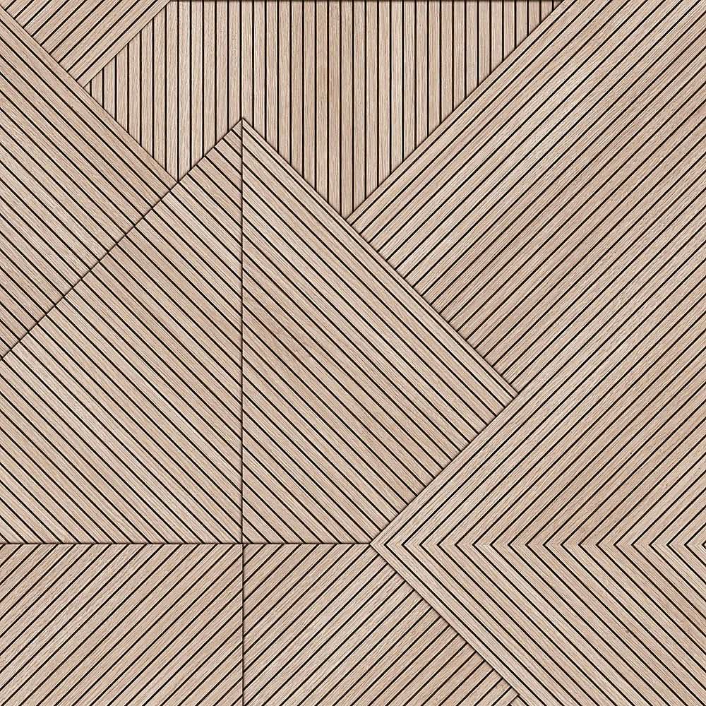 Se WERZALIT - Bistro exclusive m. messingkant 60x60 cm - Triana 513 ✔ Kæmpe udvalg i  Zederkof ✔ Hurtig levering: 1 - 2 Hverdage samt billig fragt - Varenummer: ZDK-100212 og barcode / Ean:  på lager - Udsalg på Indendørs > BORD > Restaurantbord > Firkantet bordplade Spar op til 58% - Over 1324 kendte brands på udsalg