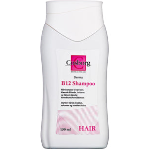 Detaljeret produktbillede af Cosborg CelluliteRepair 100 ml på tilbud