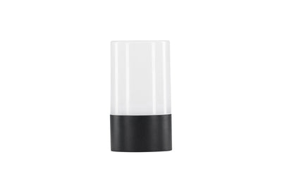 Venture Home - Tubu bordlampe Ø10x18cm » Kæmpe udvalg i Venture Home » Billig fragt og hurtig levering 2 - 5 hverdage - Varenummer: BGH-48796756771146 / Ean: '7340220812308 på lager - Udsalg på Spar op til 56% - Over 857 kendte brands på udsalg