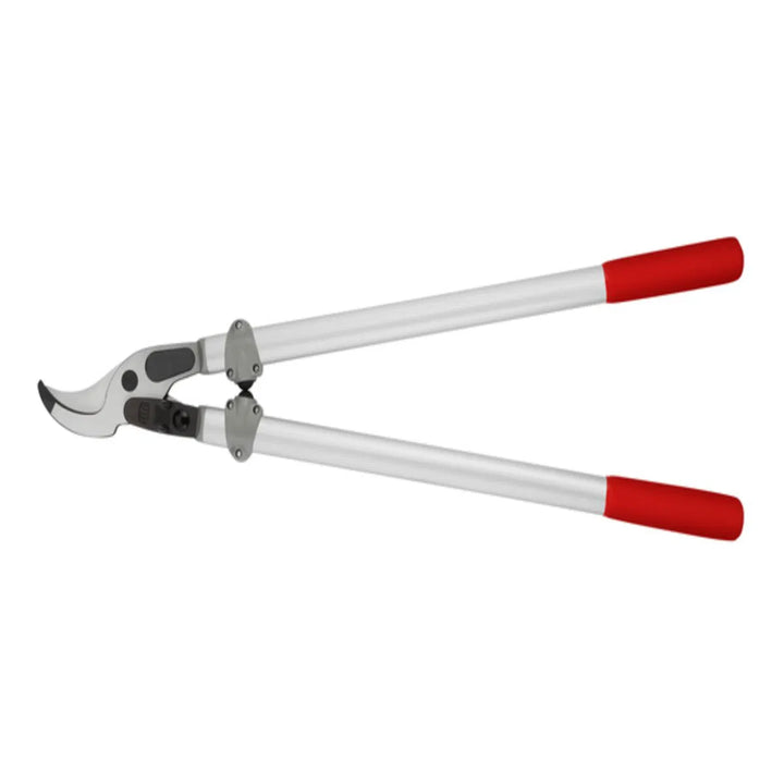 Felco 220 grensaks 80cm