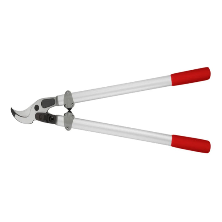 Felco 220 grensaks 80cm