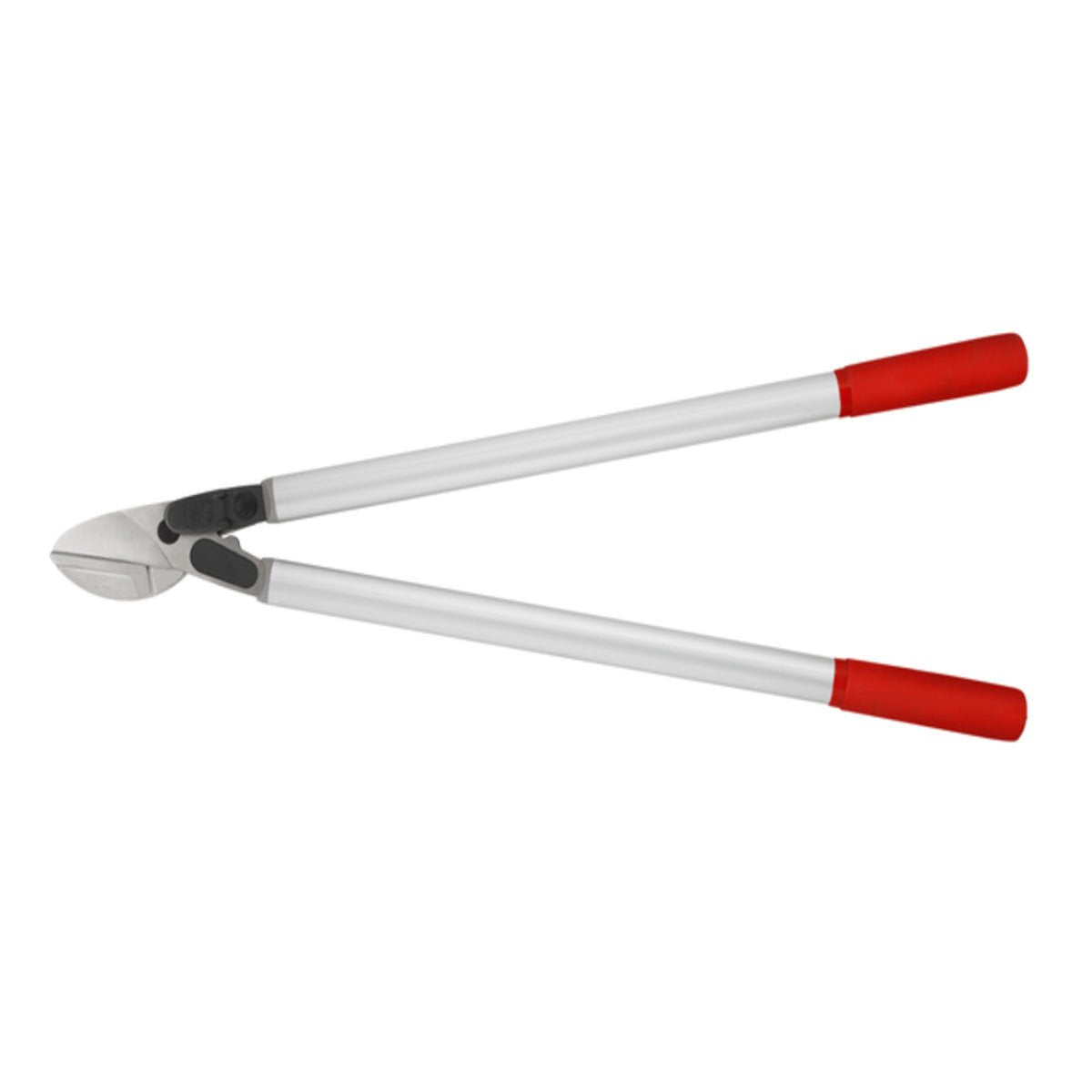 Produktbillede af Felco 230 grensaks 80 cm på tilbud i høj kvalitet