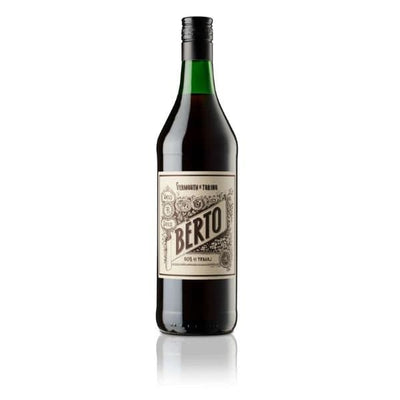 Berto Rosso Vermouth 1 Ltr ❤ Kæmpe udvalg i DOLIN ❤ Billig fragt og hurtig levering 2 - 5 hverdage - Varenummer: BAR-668422 / Ean: '8011701089371 på lager - Udsalg på Drikkevarer Blandingsspiritus Aperitif Spar op til 58% - Over 412 kendte brands på udsalg
