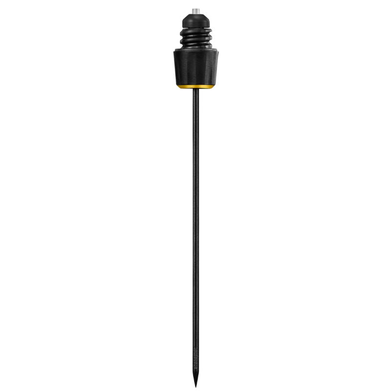 Produktbillede af Coravin Premium Nål på tilbud i premium kvalitet