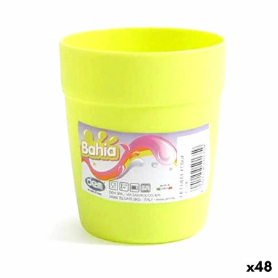 Se Glas Inde Bahia 48 stk 330 ml  Stort online udvalg i Inde - Køb online på udsalg og tilbud lige nu  Meget billig fragt og hurtig levering: 1 - 2 hverdage - Varenummer: S2228099 og barcode / Ean: '4899888684527 på lager - Udsalg på Hjem og madlavning, Bestik, porcelæn og glasvarer Spar op til 58% - Over  785 kendte brands på udsalg