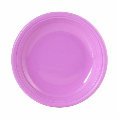 V6HE11AAFA3F98E524E296B121382F868D3R6843968P5