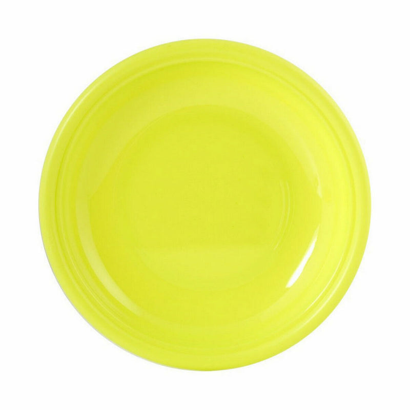 V6H9F8ECD414B527CC4C2CA3896D1C08B83R6843969P6