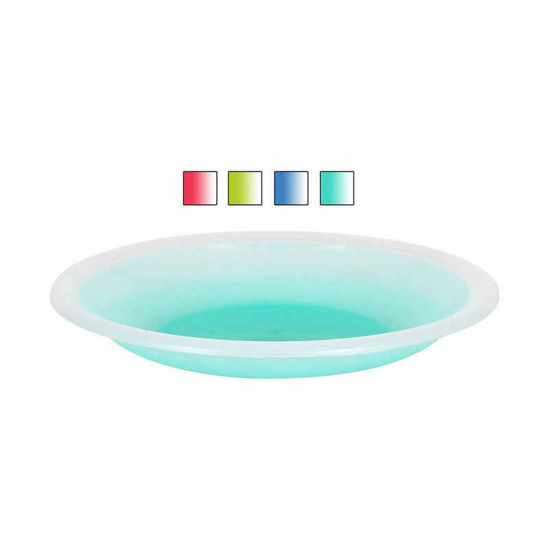 V7HD3B735A69E089DF380D9E280EBF8C71FR5475647P2