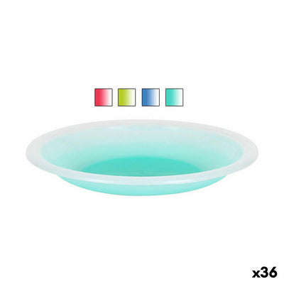 V7H1E661239809661F1E297B58B367D1862R5475644P1