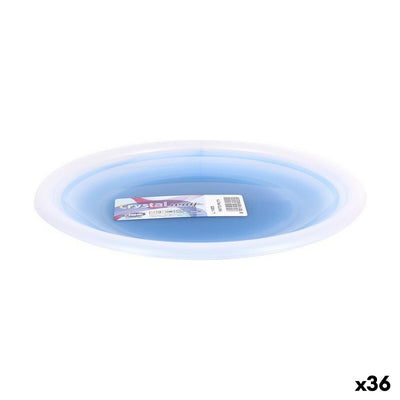 V5HE2213385CA121131DA0E6B689E42FE41R3394081P1