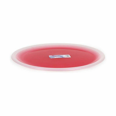 V7HE7FA6035BA92A6F4E50C4B10EBF6CDB3R6844039P2