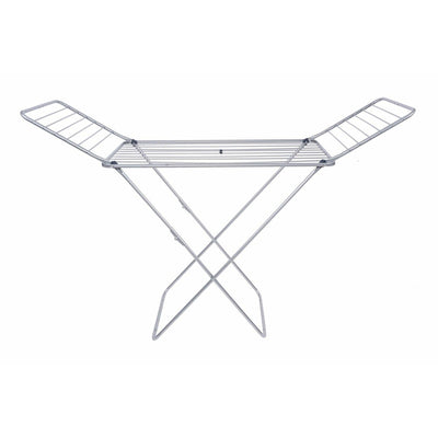 V7H637823784CCF00266C8C3E8C519E2A10R3442872P2